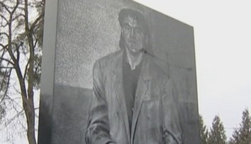 Za jednu z najznámejších mafiánskych vrážd stále nie sú potrestaní všetci zainteresovaní