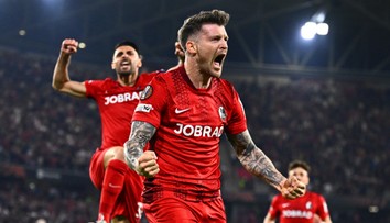 Famózna otočka Freiburgu a dominancia Aston Villy. O finalistoch Európskej ligy je rozhodnuté