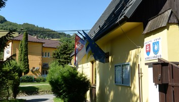 Ako odrezaná od sveta. V tejto obci na Gemeri si nezavoláte ani nepošlete SMS, to sa má zmeniť