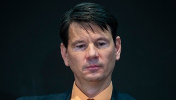 Minister Palkovič sa chce venovať téme chemickej interrupcie