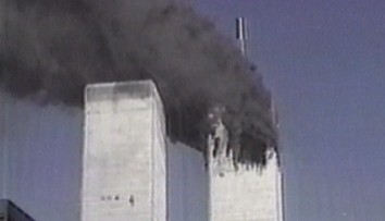 30 rokov Markízy: Rok 2001 navždy zmenil svet. Pri teroristických útokoch v USA zomreli tisíce ľudí