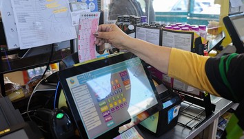 Výherkyňa gigantického jackpotu sa súdila s lotériou. Extrémne zamotaný prípad sa dočkal rozuzlenia