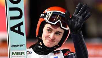 Triumfovala a namiesto prize money dostala uteráky. Mužský víťaz inkasoval tisíce eur