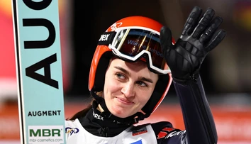 Triumfovala a namiesto prize money dostala uteráky. Mužský víťaz inkasoval tisíce eur