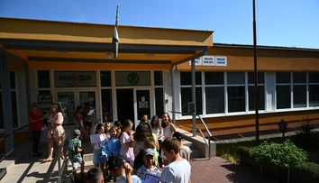 Rodiny ušetria stovky eur. Títo školáci môžu dostať internet zadarmo