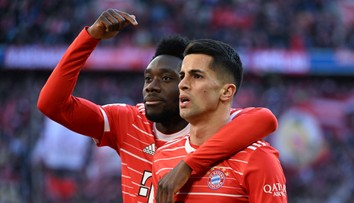 Začínajú sa preteky s časom. Najväčšiu hviezdu Kanady pred domácim šampionátom trápi zranenie