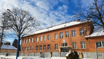 Tragédia, ktorá otriasla Slovenskom, má pokračovanie. Útočník zo Spišskej Starej Vsi čelí obžalobe