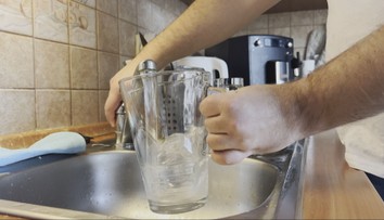 Omyl, ktorý môže stáť zdravie. Voda z vašej studne nemusí byť vždy čistá