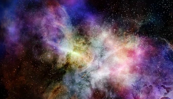 Vedci prišli s fascinujúcou teóriou. Žijeme svoj život stále dokola?