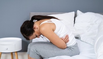 Hormóny ovplyvňujú viac než si myslíte. Lekári varujú pred ignorovaním prvých signálov