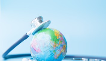 Rebríček najzdravších krajín sveta. Slovensko sa nemá čím chváliť