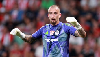 Spartak získal posilu do bránkoviska. Čech chcel okamžite prísť, naposledy pôsobil v Albánsku