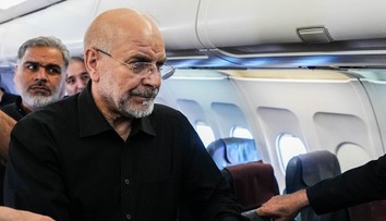 Rokovania vraj priniesli výsledky. Irán tvrdí, že Hormuzský prieliv bude spravovať Teherán