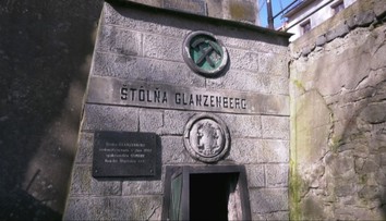 Banská Štiavnica otvára svoje podzemie. Návštevníci si môžu prezrieť „cisársku“ štôlňu