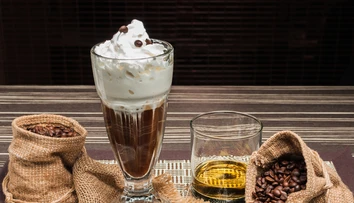 Na trhu je nová digitálna mena. Volá sa krytá whisky