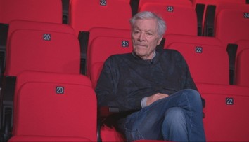 Nemohol byť ani na matkinom pohrebe. Juraj Kukura prišiel pre hereckú kariéru v zahraničí o všetko