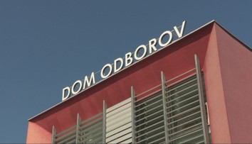 Odbory pre konsolidáciu zvolávajú veľký protest. Tu sú ich požiadavky