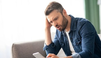 Počas vojny sa dezinformácie šíria rýchlejšie. Odborníčka radí, ako rozlíšiť pravdu od manipulácie