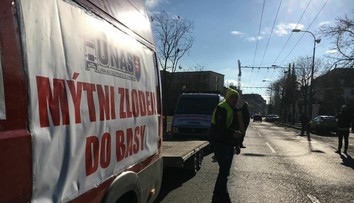 UNAS trvá na požiadavkách, stále je v štrajkovej pohotovosti