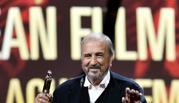 Zomrel francúzsky scenárista Jean-Claude Carriere (†89), spoluautor diela Neznesiteľná ľahkosť bytia