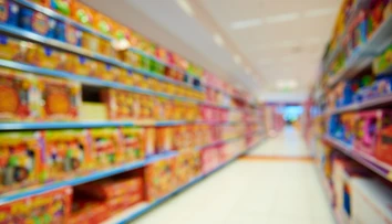 Češke v obchode odmietli predať lacnejší tovar z e-shopu. Dôvod ju šokoval