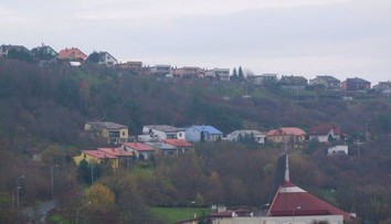 Rebríček transparentnosti miest: Víťaz bol pred štyrmi rokmi na chvoste