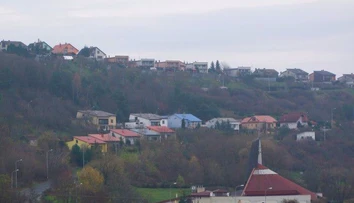 Rebríček transparentnosti miest: Víťaz bol pred štyrmi rokmi na chvoste