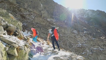 Podoba babieho leta prechádza premenou. Meteorológovia predpovedajú, kedy počasie ukáže krajšiu tvár