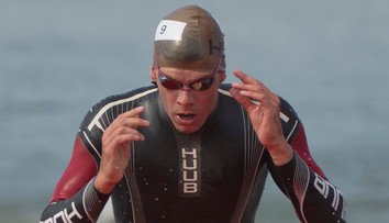 Výborný úspech: Slováci na MS s dvomi najlepšími výsledkami v histórii