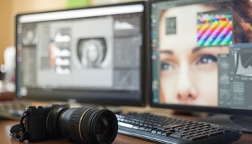 Koniec voľnému retušovaniu fotografií na sociálnych sieťach. Nóri predstavili nový zákon