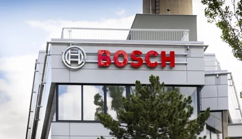 Bosch v Bernolákove končí. Spoločnosť plánuje presunúť výrobu do Srbska