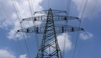 Vláda chce opäť zmraziť ceny elektriny. Má to však háčik