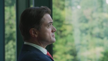 Igor Rattaj je za adresnú ochranu prírody. Žiadna privatizácia sa nekoná, nič nejdeme kupovať, tvrdí