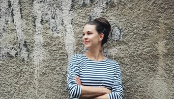 Kristína Tormová vymyslela úspešnú očkovaciu kampaň: Zdieľala nás prezidentka, ďakoval nám aj premiér