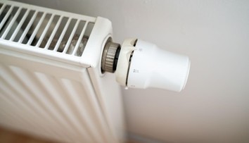 Robíte aj vy túto chybu v sprche? Odborník radí, ako znížiť účty za energie