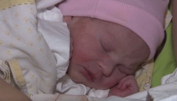 Pôrodnica vo Svidníku končí. V piatok ráno sa v nej narodilo posledné bábätko