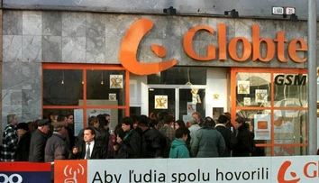 Spomínate si na CLIP-ko? V minulosti sme za mobilné služby platili nemalé peniaze (prehľad cien)