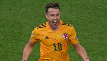 Legenda Walesu a dlhoročný hráč Arsenalu ukončil kariéru. Rozhodnutie dôkladne zvažoval