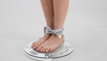 Obľúbené potraviny Slovákov pod lupou: Ukladajú skrytý tuk v tele