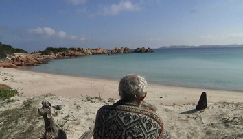 Dôchodca stroskotal na ostrove, na ktorom žije dodnes už takmer 30 rokov