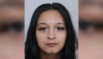 Už dva týždne o nej nikto nič nevie. Po 16-ročnej Viktórii sa akoby zľahla zem