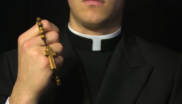 Francúzsko: Cirkev chce zintenzívniť boj proti pedofílii