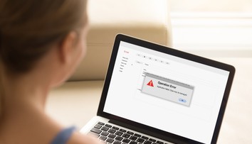 Experti varujú: Nebezpečný softvér sa tvári ako hra, v skutočnosti napadne vašu techniku