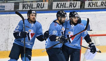 Primátor Bratislavy Vallo pohrozil: Ak Slovan nesplatí dlh, vypovieme mu zmluvu