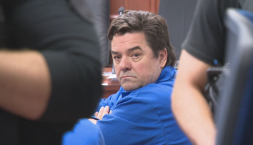 Marian Kočner uspel na Súdnom dvore. Za zverejnenie správ z jeho mobilov dostane odškodné