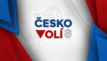 TV Markíza prinesie špeciálne spravodajstvo k českým voľbám