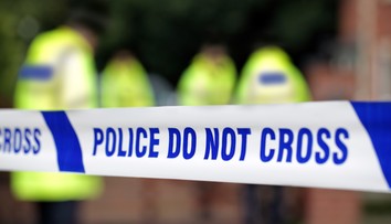 Útok v bare na Nový rok: Počet obetí streľby v Čiernej hore stúpol na najmenej 12