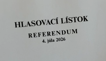 Zatiaľ sa ich prihlásilo takmer 7000. Slováci v zahraničí majú posledné hodiny