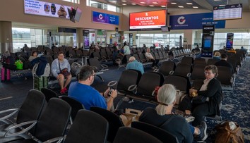EÚ mení pravidlá kompenzácií za meškanie lietadiel. Dostaneme menej peňazí aj čakať budeme dlhšie