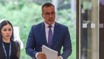 Výhrady zdravotne hendikepovaných boli vyslyšané. Vláda odobrila posudkovú reformu